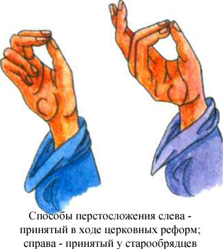 58_1.jpg